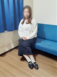 朝は妻天の【朝割】♪