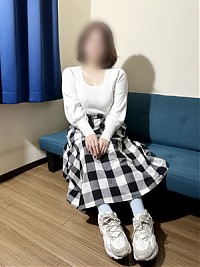 新人のりか奥様即です♪
