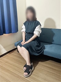 只今面接中！