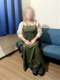 新人もな奥様出勤一番手空いてます♪