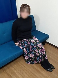 【AF可能】そら奥様ご予約受付中♪