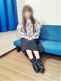 新人るあ奥様次回12時20分♪