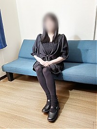 本日体験入店新人れいこ奥様即でご案内です♪