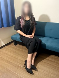 雨が降ったらお得な雨割で♪