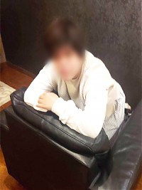 新人はるか奥様即でご案内です♪