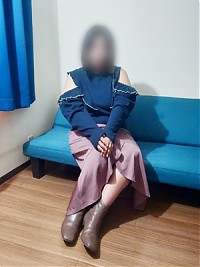 新人かいり奧様即でご案内です♪