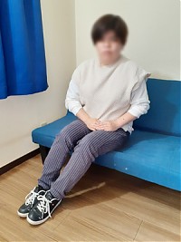 朝は妻天の【朝割】♪