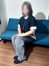只今面接中!