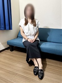 みお奥様即でご案内です♪