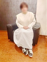 はるか奥様即でご案内です♪