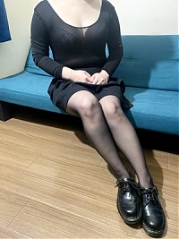 みよこ奧様即でご案内です♪