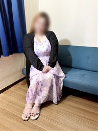 本日体験入店新人まい奥様即でご案内です♪