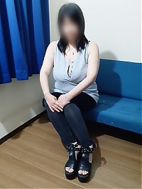 新人けい奥様即でご案内です♪