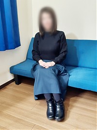 新人しま奥様出勤一番手空いてます♪