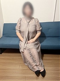 18時までは【夕割】やってます♪