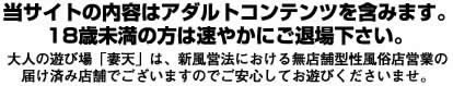index_r10_c5.jpg
