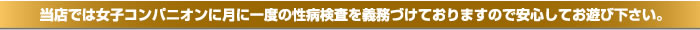 index_r12_c5.jpg