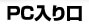 index_r2_c12.jpg