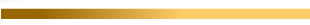 index_r2_c15.jpg