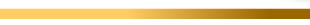 index_r2_c3.jpg