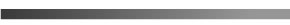index_r6_c19.jpg