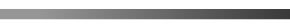 index_r6_c3.jpg