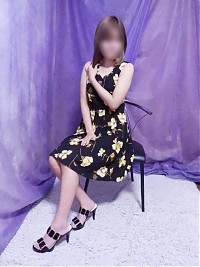 京橋のエロい奥様達と遊んでみませんか？