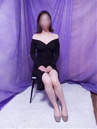 「おまかせ」でエロ奥様と遊んじゃおう！！