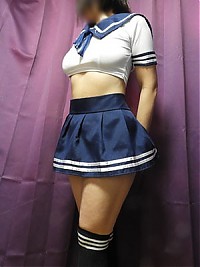 「おまかせ」でエロ奥様と遊んじゃおう!!