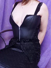 「おまかせ」でお安くエロ奥様と遊んじゃおう！！