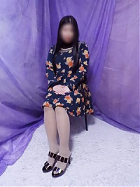 おまかせでエロ奥様と♪