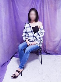 新人さんとお得に遊べますよ♪