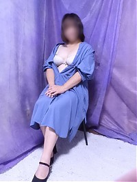 新人奥様と遊びませんか？