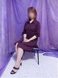 イブニング割りでお得に遊びませんか?