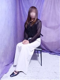 新人さんと遊びませんか？