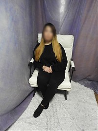 続々新人奥様入店～