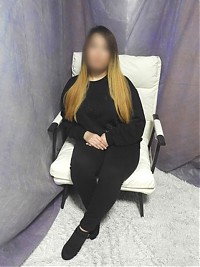 新人割で即ご案内！！