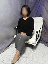 新人割で即ご案内!!