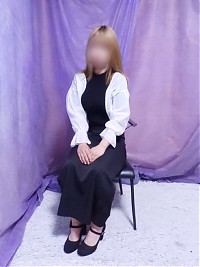 新人さんとお得に遊べますよ♪