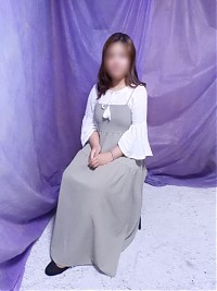 おはようございます！！本日も妻天よろしくお願い致します♪