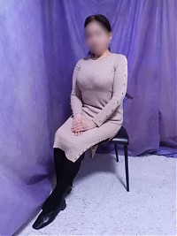 新人さんと遊びませんか？