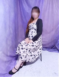 「お酒の前に!」で10分サービス!!