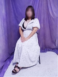 「おまかせ」でエロ奥様と遊んじゃおう!!