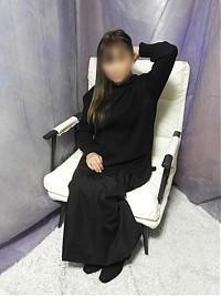 タイムサービスのお時間です♡