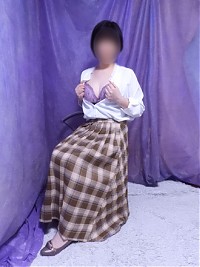 入店２日目の新人さん！