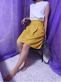 月間イベント開催中です♪