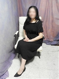 おはようございます！朝から新人割はいかがですか？