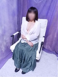 イブニングのお時間です(^^♪