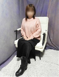 ただいま面接中～♪