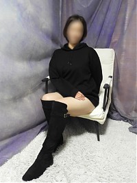 新人さんとお得に遊べますよ♪